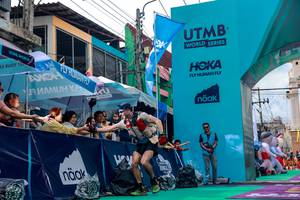 BIB: 
                            <button type="button" onclick="openModal(24869217)" class="btn btn-primary btn-sm float-right btn-popup" data-toggle="modal" data-target=".modal-high-quality">
                        <i class="fas fa-shopping-cart"></i> Add to Cart
                    </button>
                                            <button type="button" onclick="isThisMe(24869217, true)" class="btn btn-success btn-sm float-right btn-popup btn-isme hidden" data-toggle="tooltip" data-placement="bottom" title="นี่คือรูปของคุณใช่ไหม คลิกที่นี่เพื่อเอาเข้าอัลบั้ม">
                        <i class="fas fa-plus"></i> Add to album
                    </button>
                    <button type="button" onclick="isThisMe(24869217, false)" class="btn btn-warning btn-sm float-right btn-popup btn-isnotme hidden">
                        <i class="fas fa-ban"></i> Remove from album
                    </button>